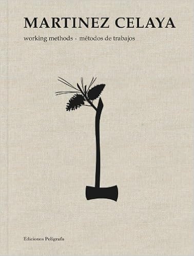 Enrique Martínez Celaya Working Methods Mary Rakow - 