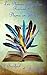 Les Plumes d'Ysaline recueil 6: Plume en délire (French Edition) by Ysaline Fearfaol, Ayleen Night