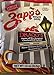 Zapps Dragos Roasted Garlic Flavored Potato Chips, Case of 30 1.5 oz Bags
