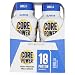 Core Power Vanilla Natural Flavors High Protein Milk Shake 4 x 8fl oz (total 32fl oz)