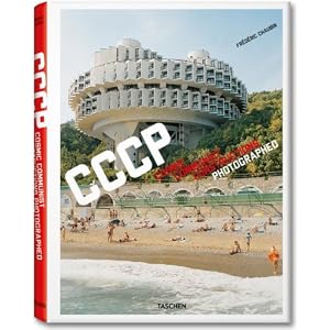 CCCP. Ediz. italiana, spagnola e portoghese