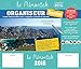 Organiseur senior 2016 by