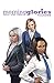 Morning Glories Volume 10
