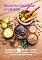 Livro Receitas Fáceis De Ayurveda