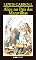 Livro Alice no País das Maravilhas (As aventuras de Alice Livro 1)