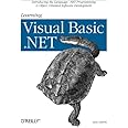 Learning Visual Basic .Net