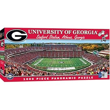 georgia bulldogs football store
