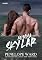 Livro Minha Skylar
