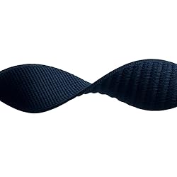 DADO Ultra-soft Nylon Sport Band Compatible with