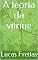 Livro A teoria da vitrine