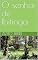 Livro O senhor de Ibitinga