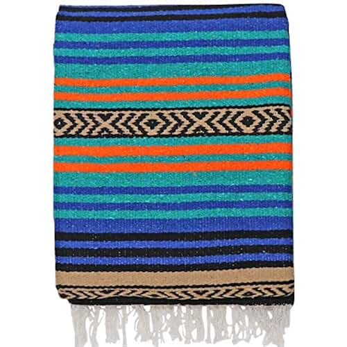 Amazon.com: Heavy Wool Blankets