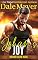 Livro Johan’s Joy (Português Brasileiro) (Heroes for Hire (Português Brasileiro) Livro 22)