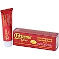 Extreme Glow Cream Tube 1.7oz