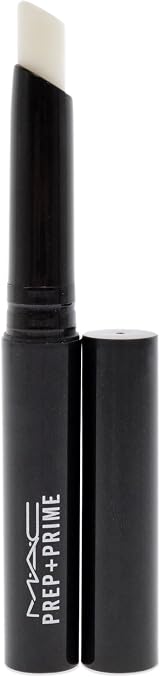 MAC Prep + Prime Lip Base for Women - Moisturizing, Smoothing, 1.7 gm view 4