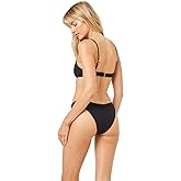 L*Space Mercer Bikini Bottom