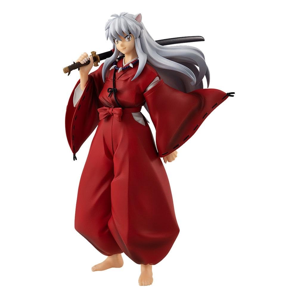 GOODSMILE COMPANY G94321 Figure