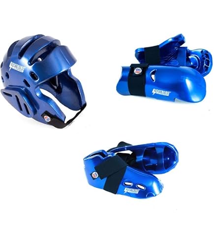 Protector De Antebrazo Para Karate Y Kickboxing – Par De Coderas De 25 Mm De Espesor, Cuero Artificial Y EVA, 5 Tallas Para Niños Y Adultos, Transpirable Y Ajustable