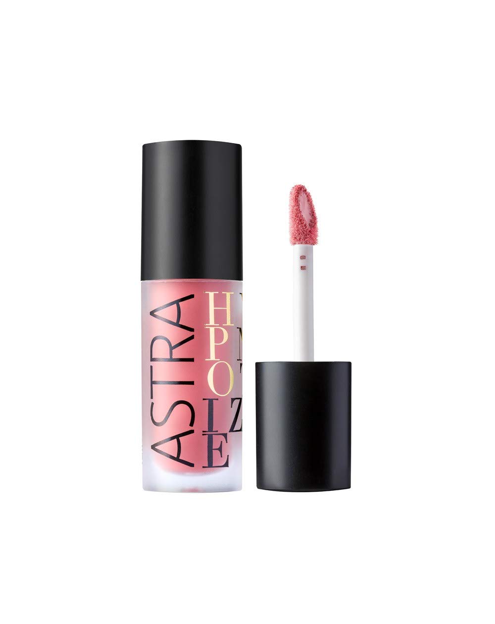ASTRA Hypnotize liquid mat 2 lipstick - cosmetic / lipstick