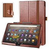 Case for Amazon Kindle Fire Max 11 Tablet 13th