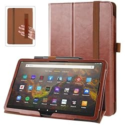 Case for Amazon Kindle Fire Max 11 Tablet 13th