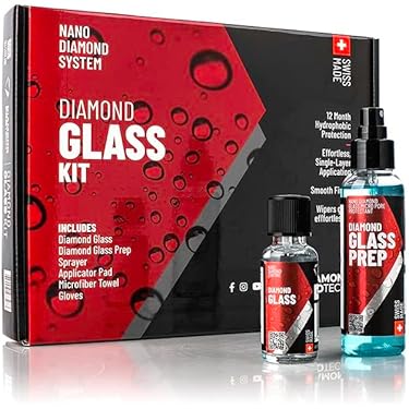 Amazon Best Sellers: Best Automotive Window & Door Seal Lubricants