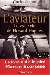 L' aviateur