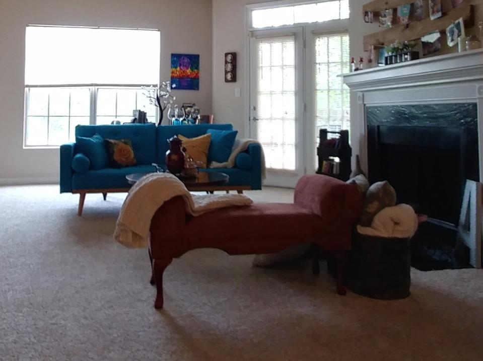 Buyer photo
