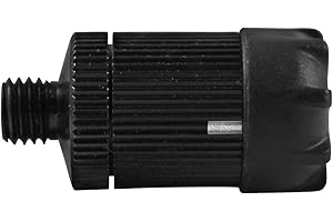 Dead Ringer Sight Light | Light for Archery Sights, Black