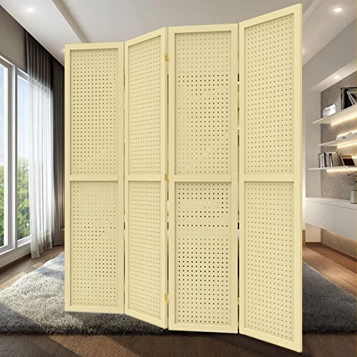 Room Dividers Kenya Online Accent Furniture Shop Whizz Kenya