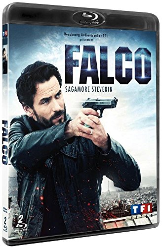 Falco