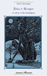 Sahaa et Bérangère