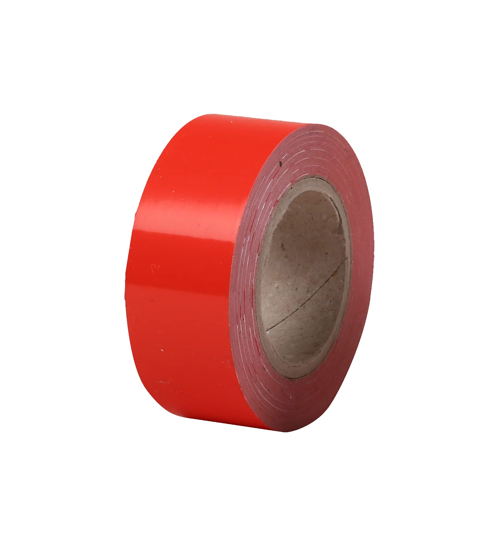 Zefal Tubeless Rim Tape, 25mm x 9m, Red