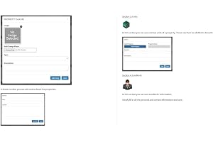 Rental and Property Management Software Professional; All in One Property Rental and Tenant Management Software; Rental Property Manager (Online Access Code Card) Win, Mac, Smartphone