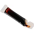 Ferrofluid Kit (300 uL for 1.5" Voice Coil)