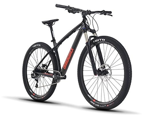 Diamondback Hardtail 29er Mtb Diamondback Bicycles Overdrive 29C