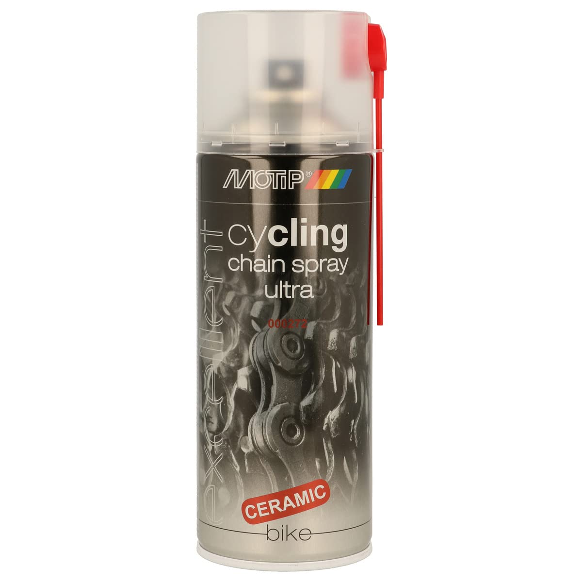 Cycling Chain Spray Ultra 400 ml