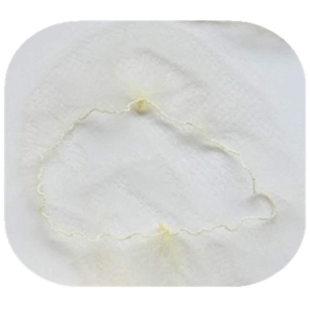 10 Pack Hair Nets Invisible Elastic Edge Mesh 50cm to Prevent Hair Falling (Gold 10pcs)