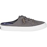 sperry women's crest mule sneaker