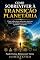 Livro COMO SOBREVIVER À TRANSIÇÃO PLANETÁRIA