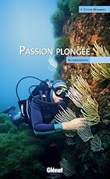 Passion plongée