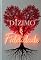 Livro Dízimo é Fidelidade