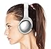 Bolle&Raven Wireless Bluetooth Adapter for Bose QuietComfort 25 Headphones (QC25) (White)thumb 1