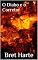Livro O Diabo e o Corretor