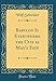 Babylon Is Everywhere the City as Man's Fate (Classic Reprint) by 