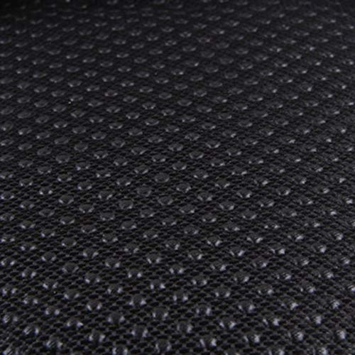 Silicone Gel Thick Soft Bicycle Bike Cycling Saddle Seat Cover Cushion Pad