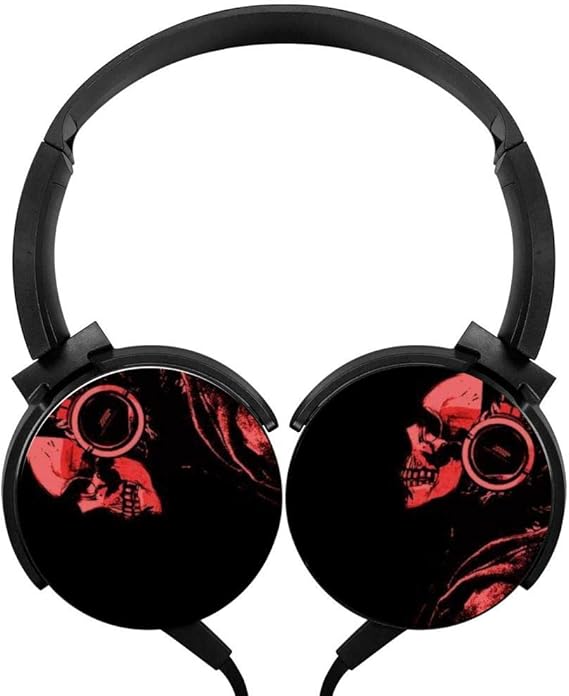 escuchar musica amazon
