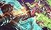372 Overwatch 24x14 inch Silk Poster Aka Wallpaper Wall Decor By NeuHorris