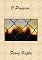 Livro O Processo
