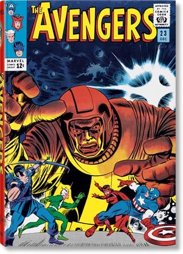 Amazon.com: Marvel Zombies 3: The Complete Collection